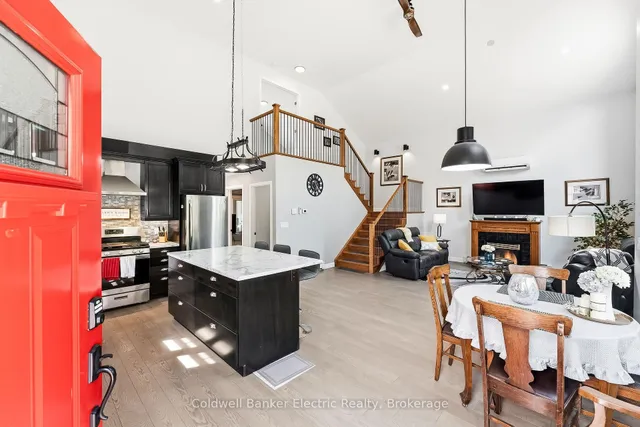 765 Palace Rd, Greater Napanee 5