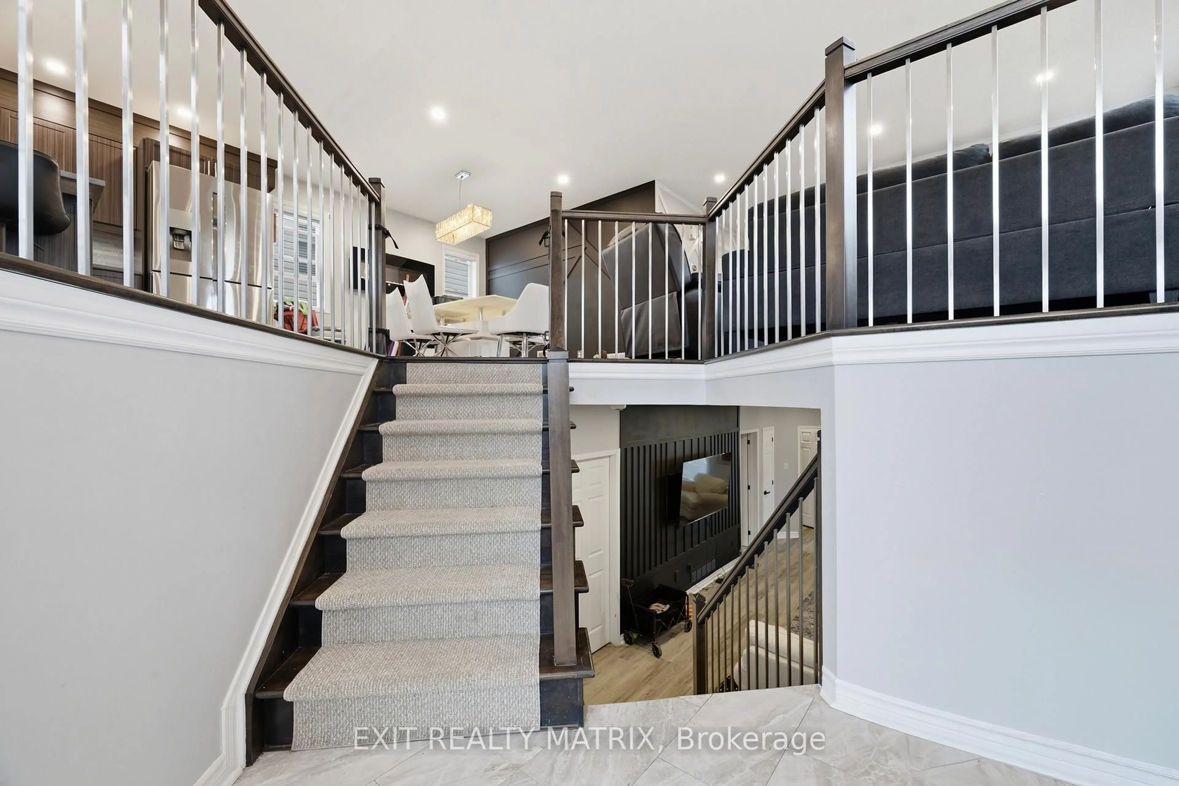 Unknown for 1511 Rumford Dr, Ottawa Ontario K4A 4B7