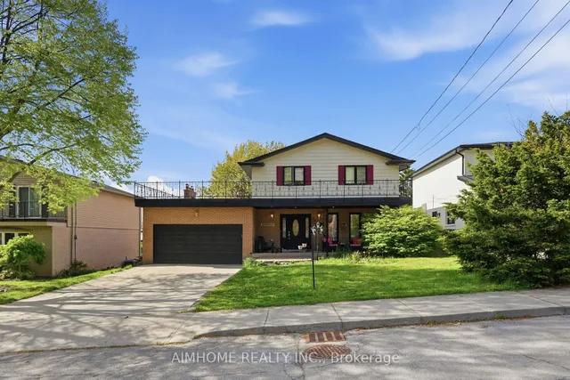 23 Hildegard Dr, Hamilton 3