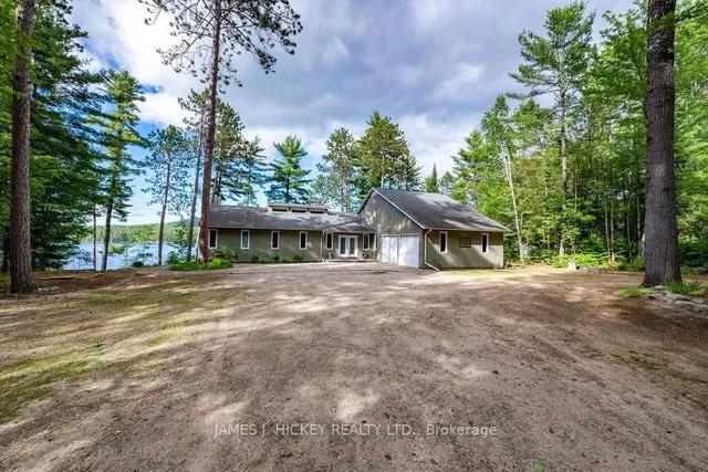 35732B HWY 17 West Highway, Deep River 2