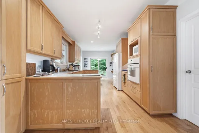 35732B HWY 17 West Highway, Deep River 4