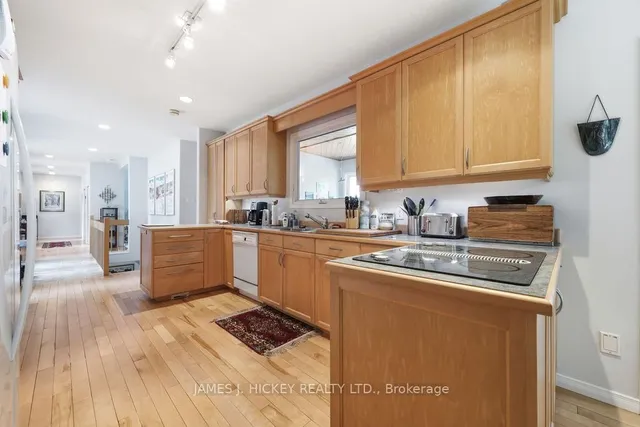 35732B HWY 17 West Highway, Deep River 5