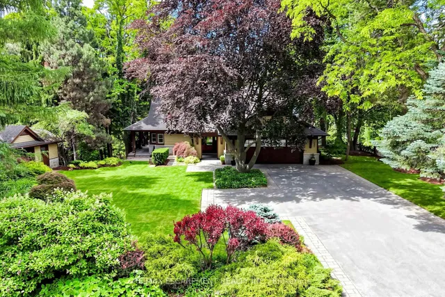 344 Mountain Brow Rd, Hamilton 3