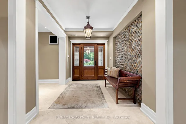 344 Mountain Brow Rd, Hamilton 5