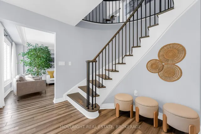 7 Bahama Bay, St. Catharines 4