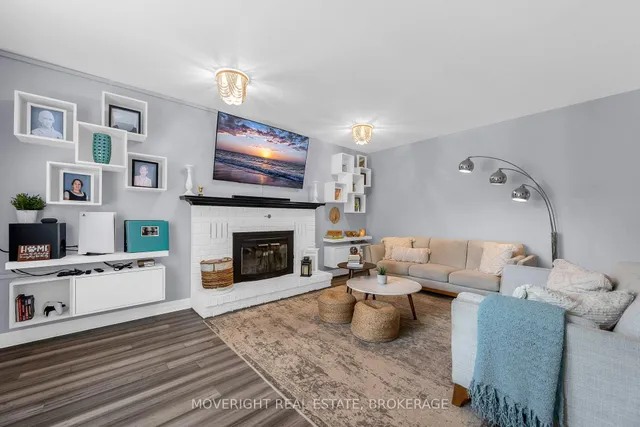7 Bahama Bay, St. Catharines 5