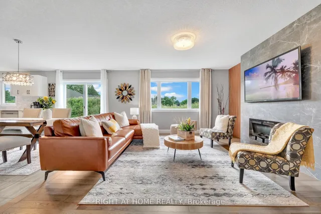 135 Stephenson Way, Minto 5