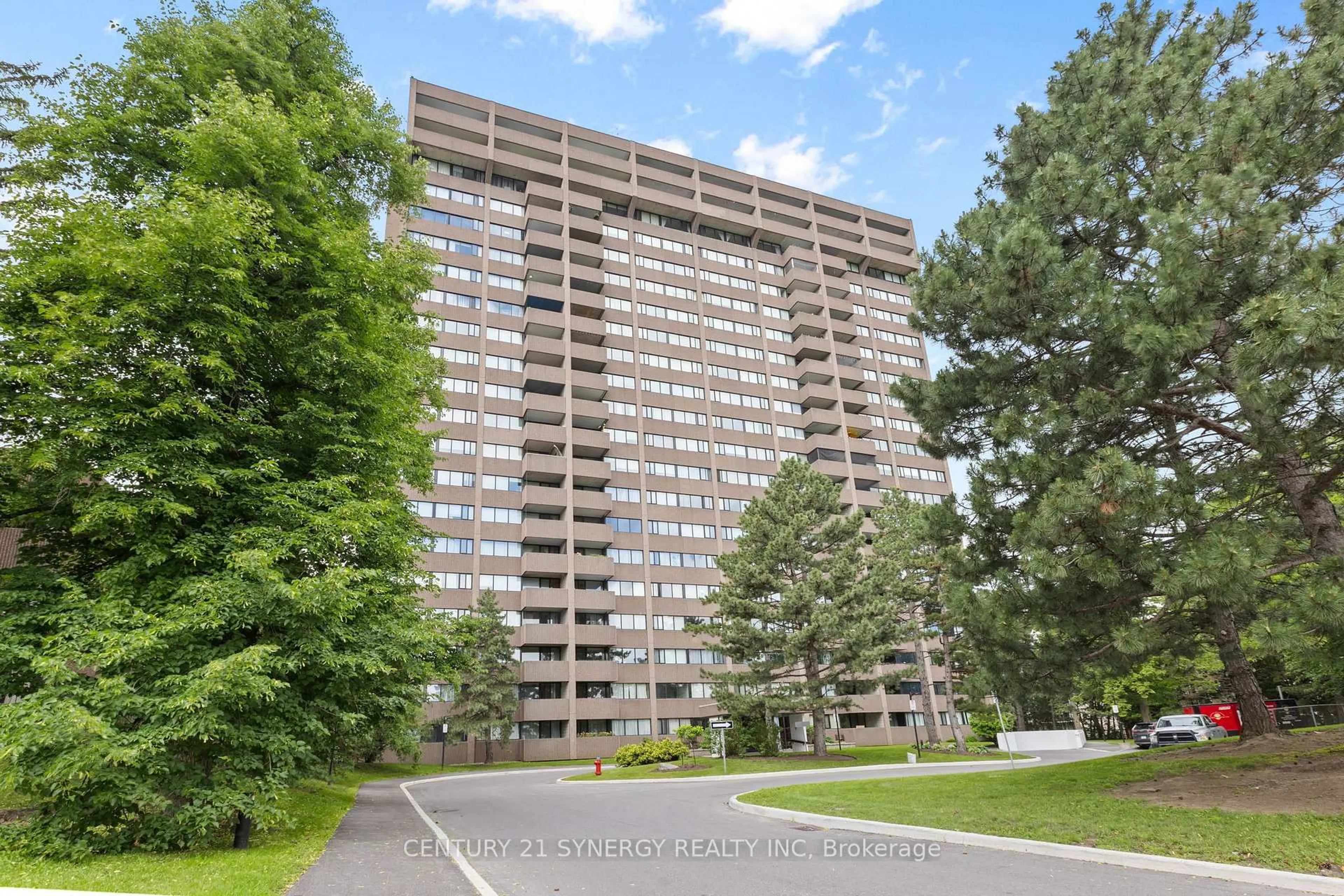 Unknown for 3360 Southgate Rd #808, Ottawa Ontario K1V 9A6