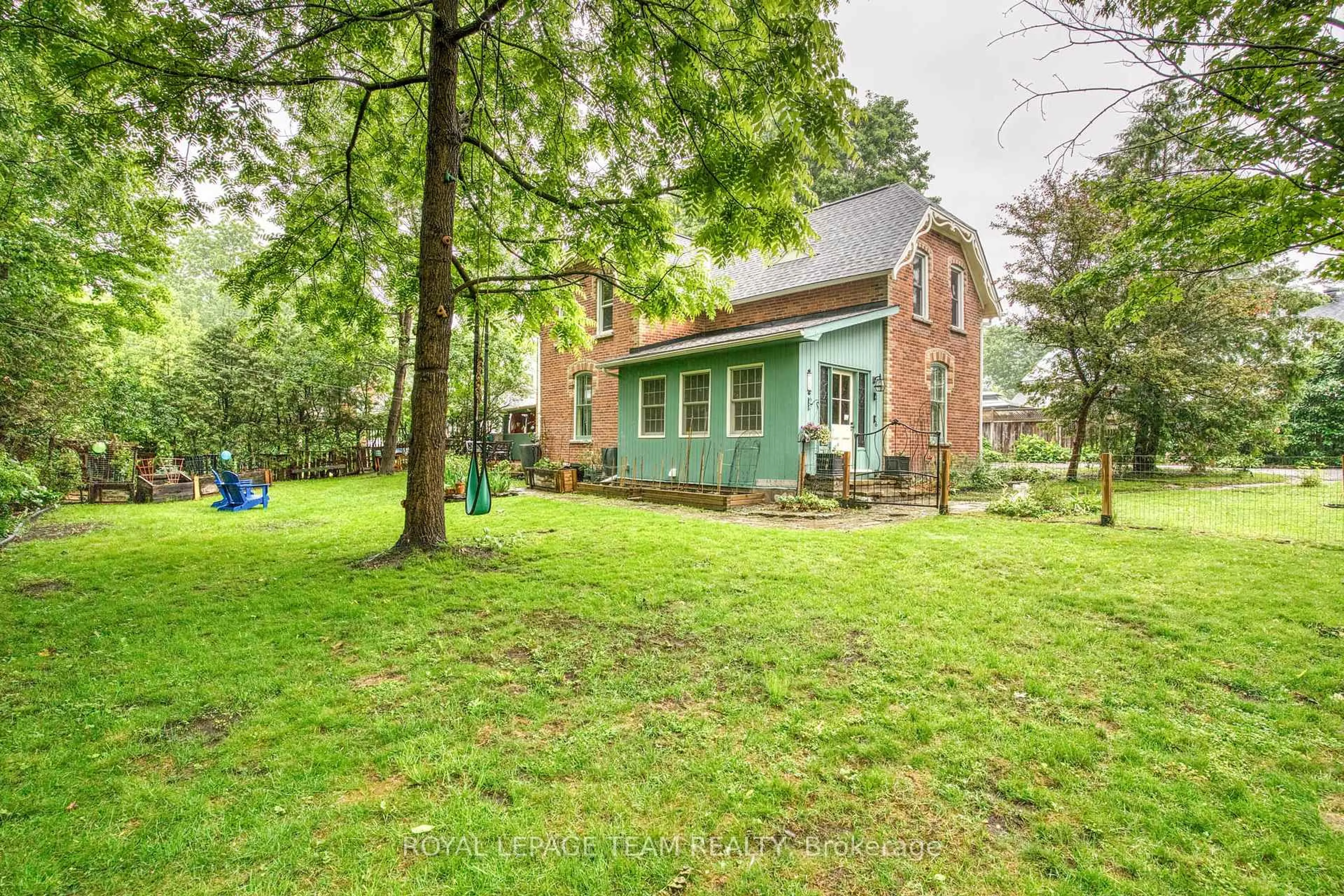 Unknown for 38 Cameron St, Almonte Ontario K0A 1A0