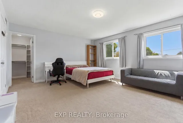 25 Edmund St, St. Catharines 5