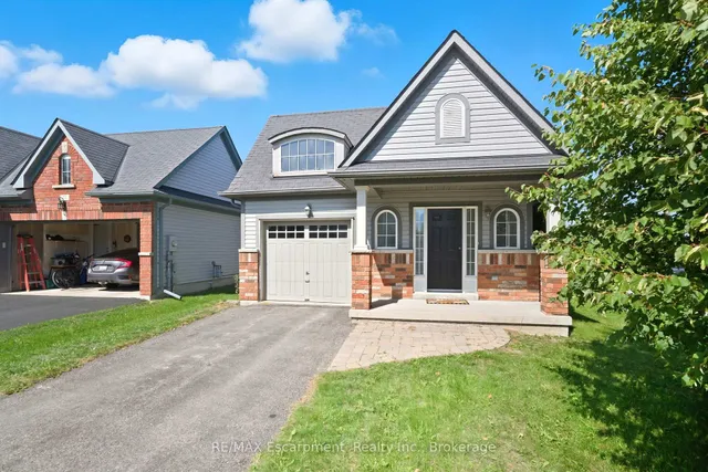 70 Cook St, Kawartha Lakes 5