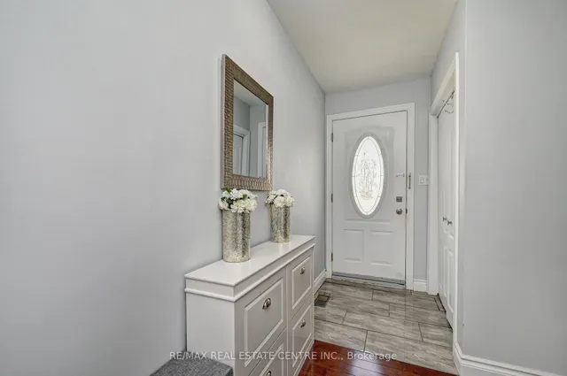158 Plymouth Rd, Kitchener 4