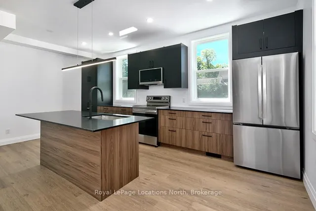 597335 Grey Rd 29 Rd, Meaford 5