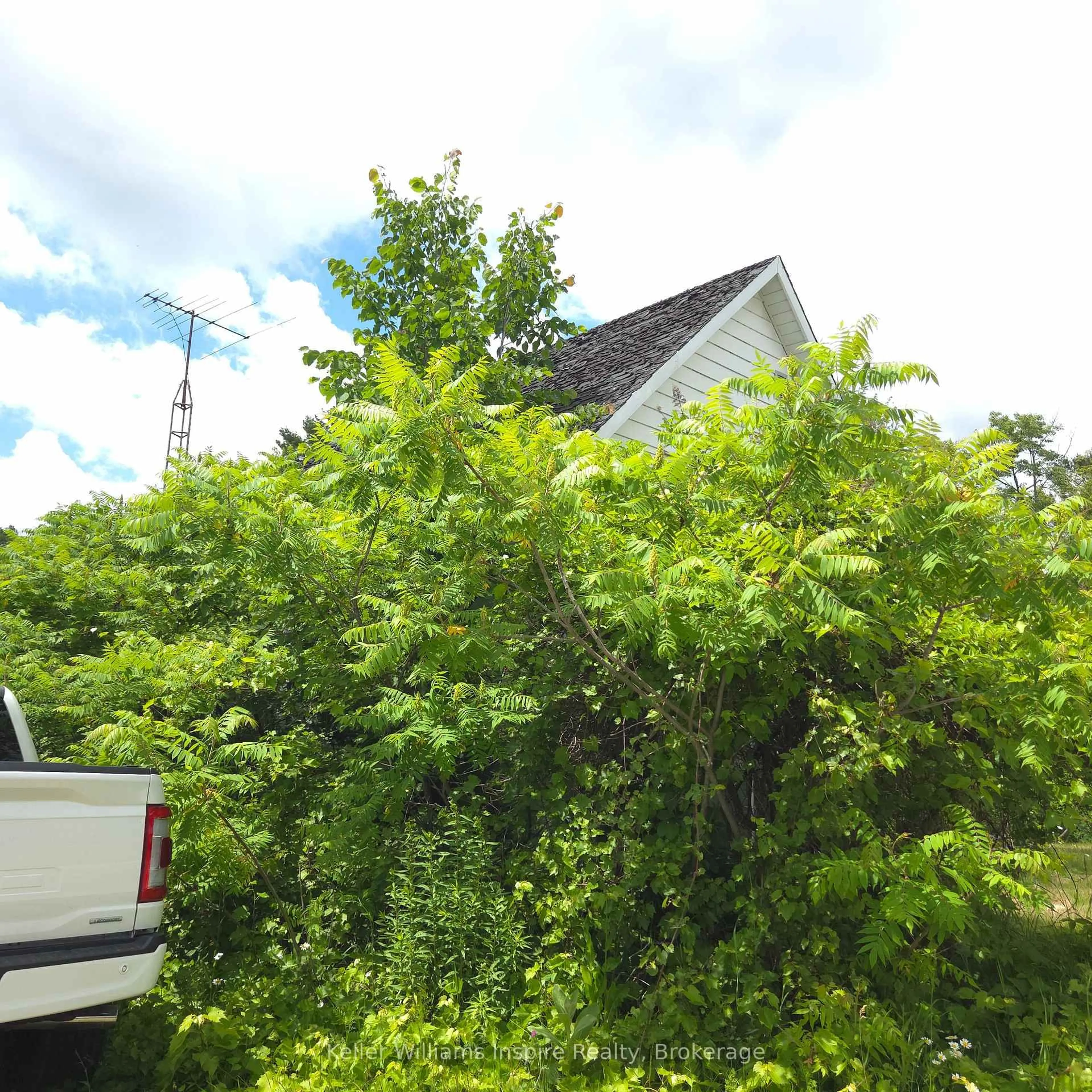 Unknown for 10118 Highway 41 Highway, Kaladar Ontario K0H 1Z0