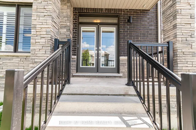 103 David St, Haldimand 3