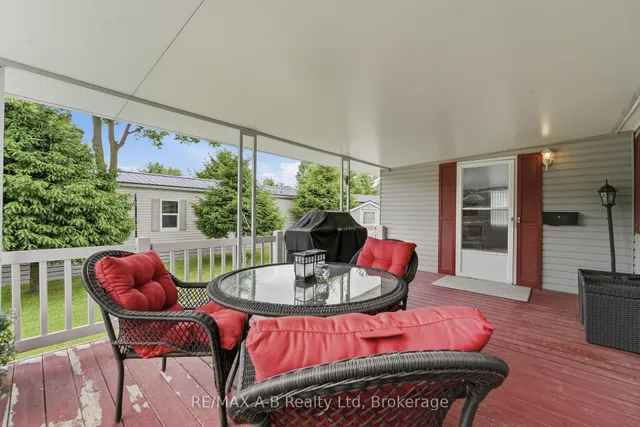 316489 31st Line #906, Zorra 5