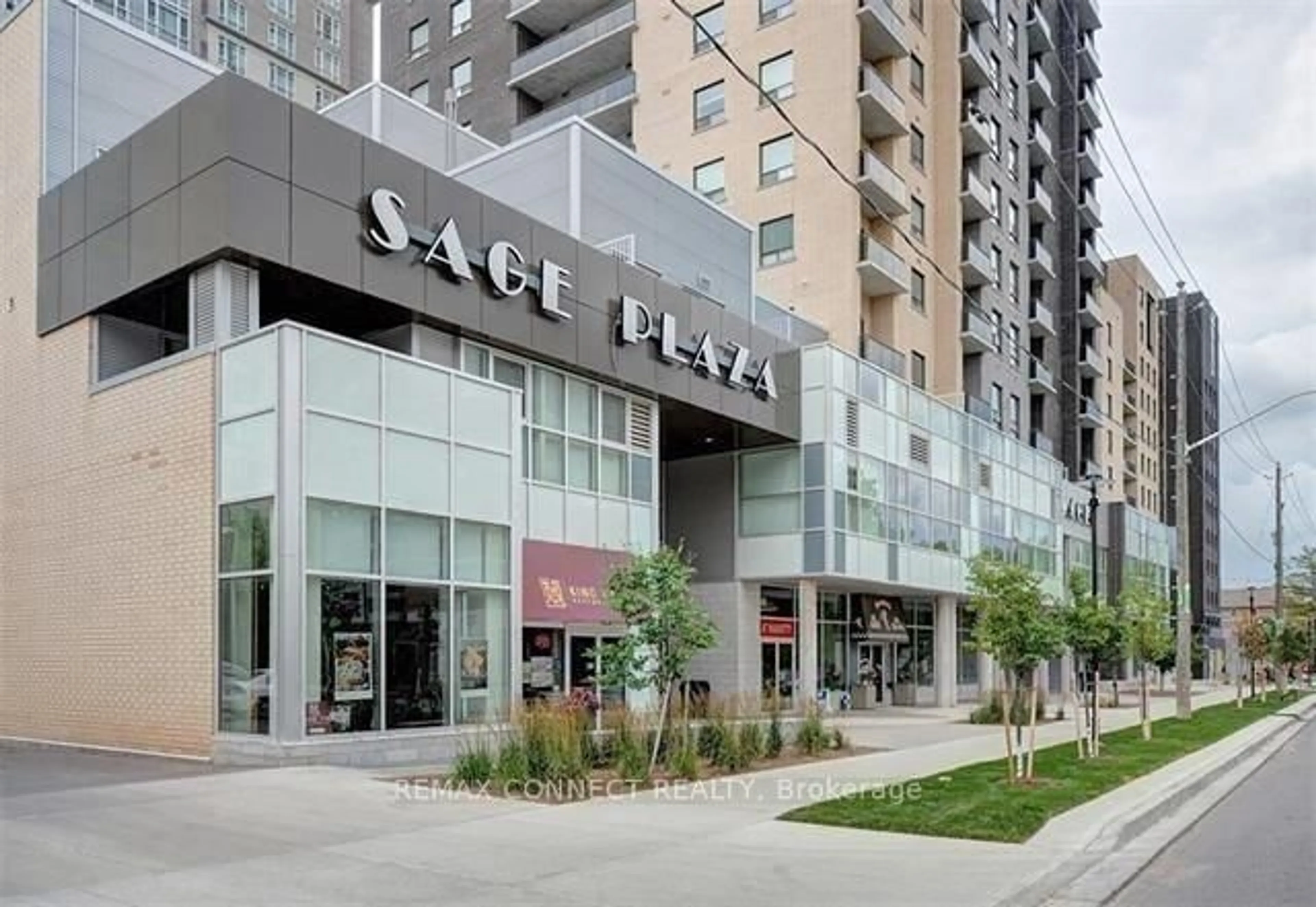 Unknown for 318 Spruce St St #810, Waterloo Ontario N2L 3M7