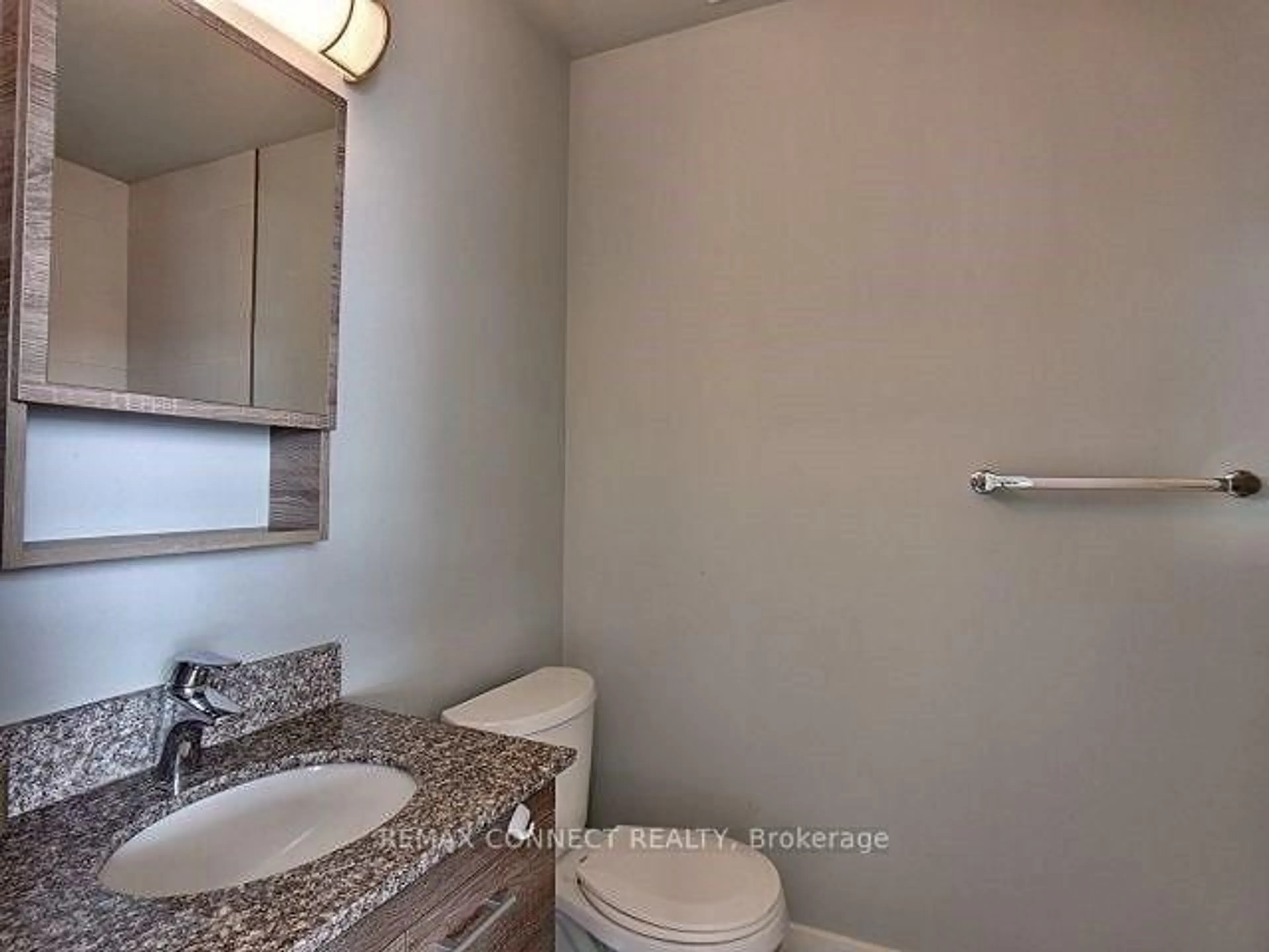 A pic of a room for 318 Spruce St St #810, Waterloo Ontario N2L 3M7