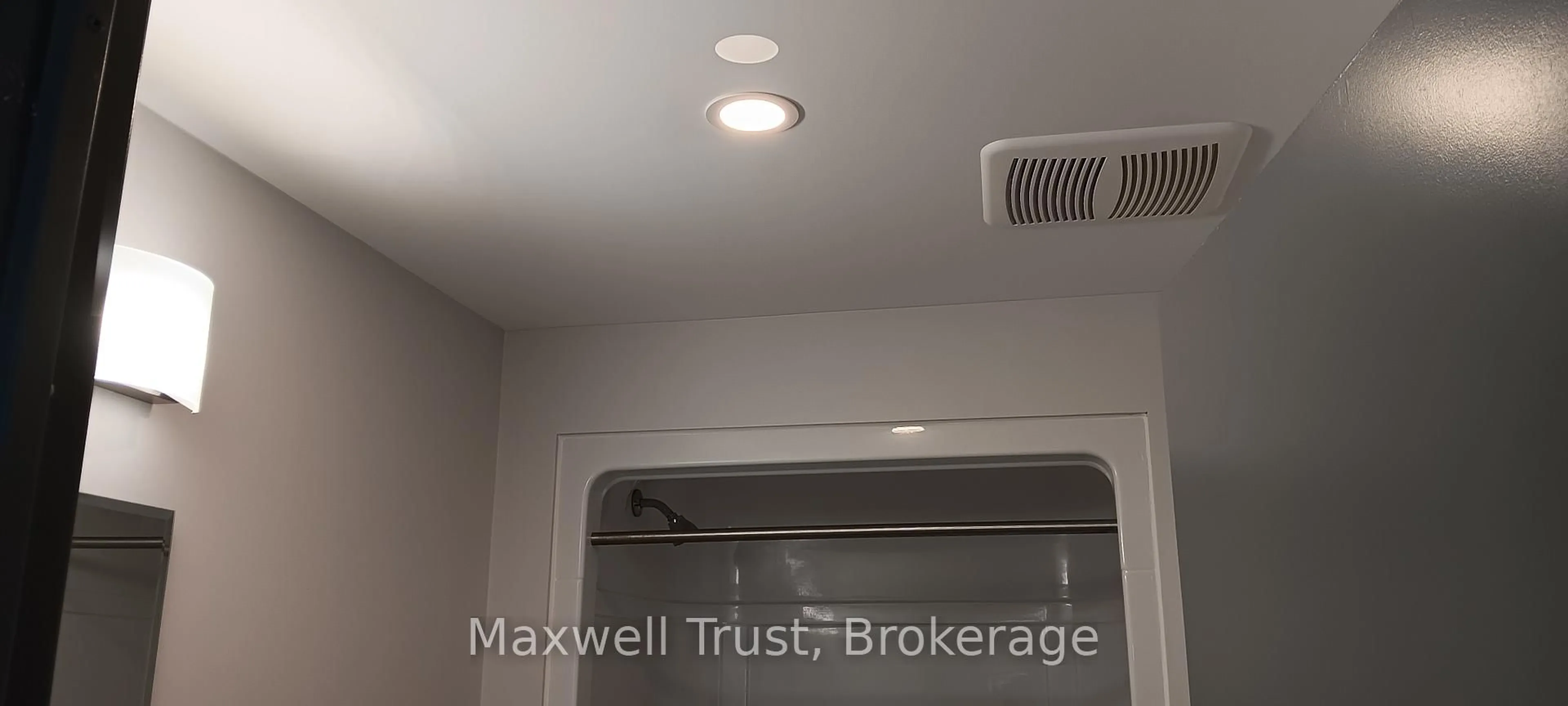A pic of a room for 258C Sunview St #359, Waterloo Ontario N2L 3V9