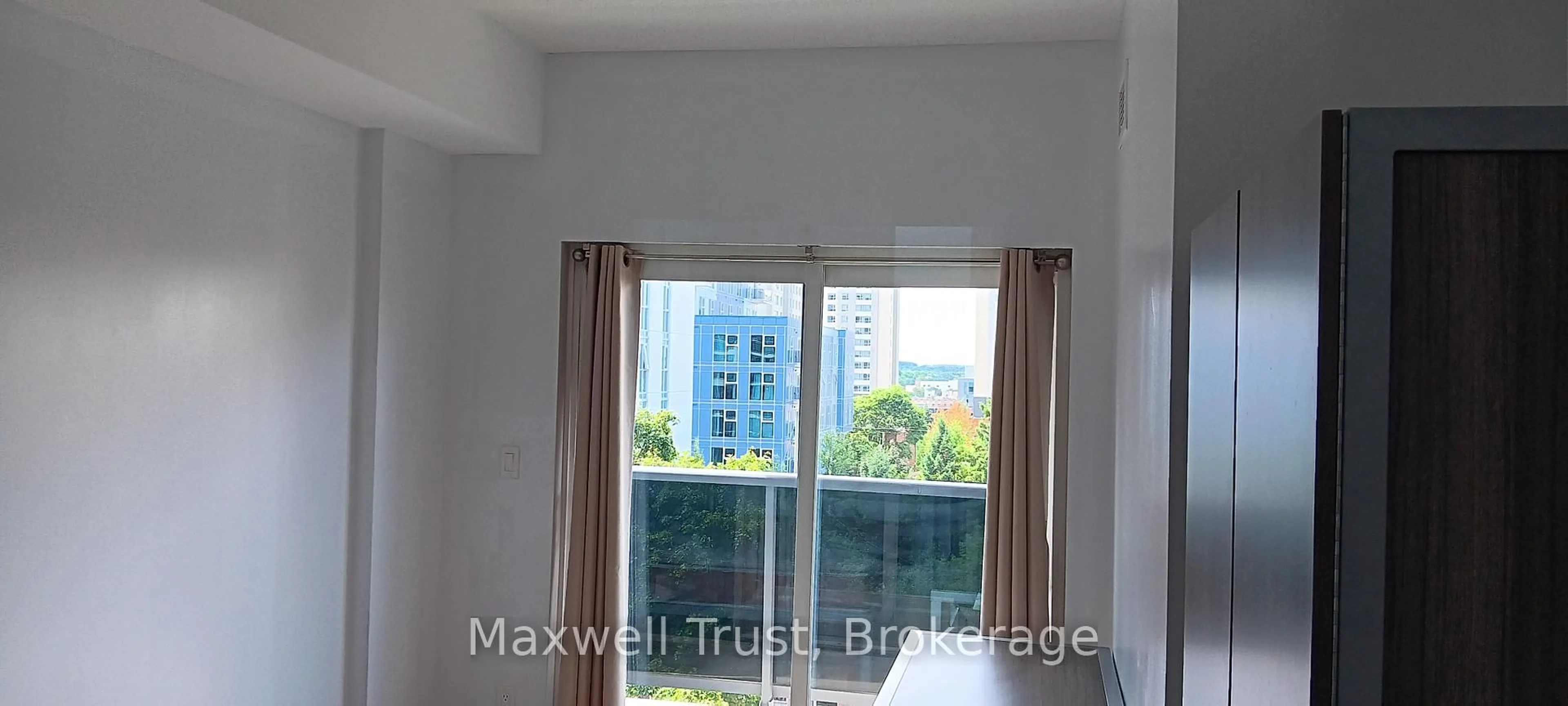 A pic of a room for 258C Sunview St #359, Waterloo Ontario N2L 3V9