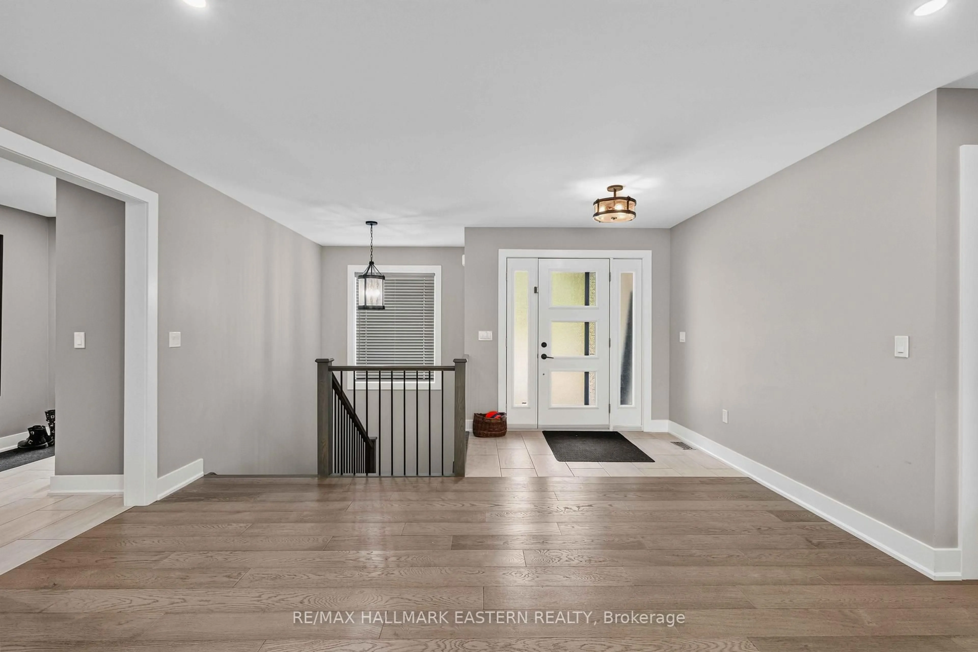 Unknown for 202 Richardson Rd, Trent Hills Ontario K0L 1Y0