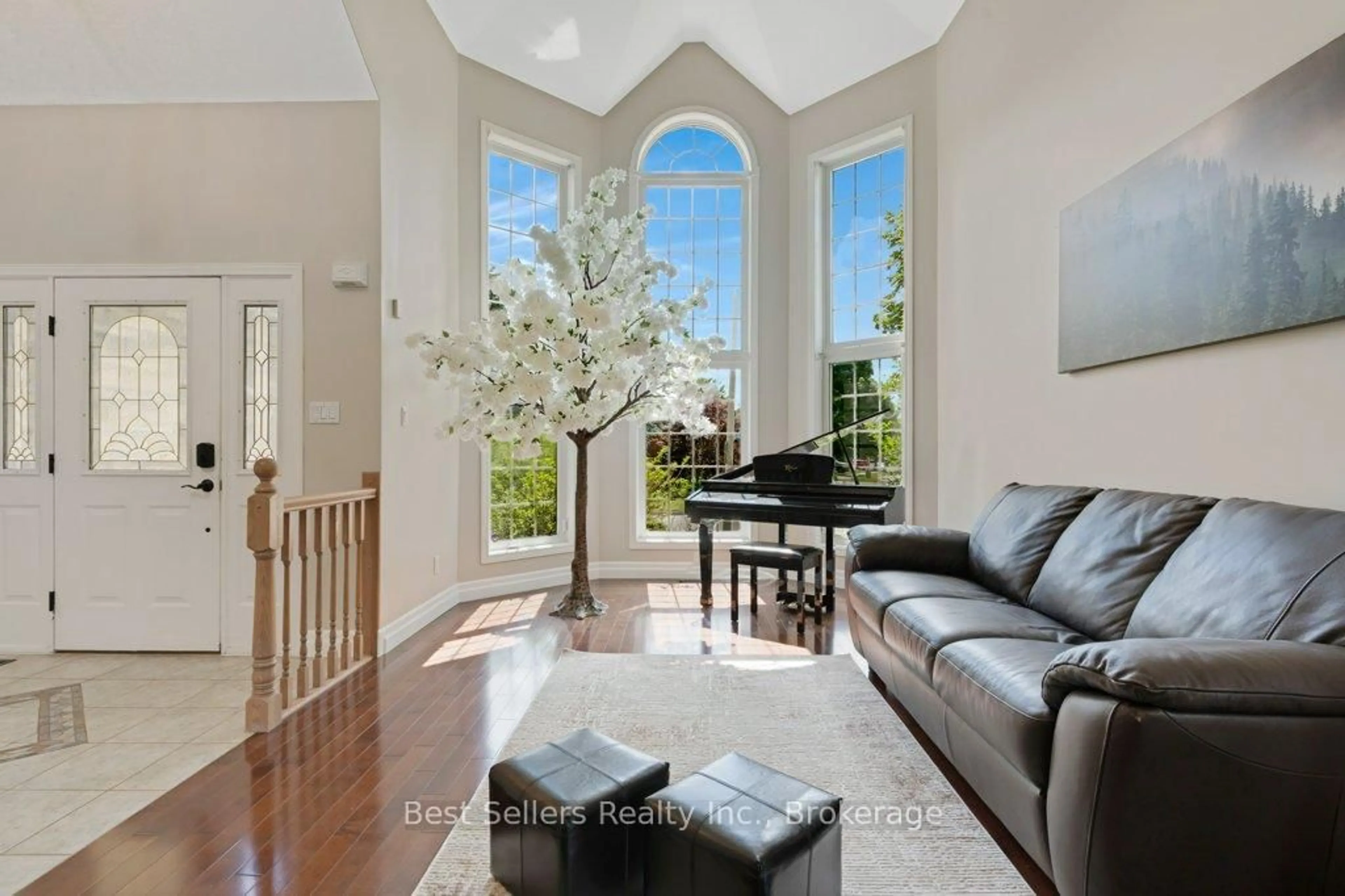 Unknown for 25 AMALIA Cres, Guelph Ontario N1L 1L2