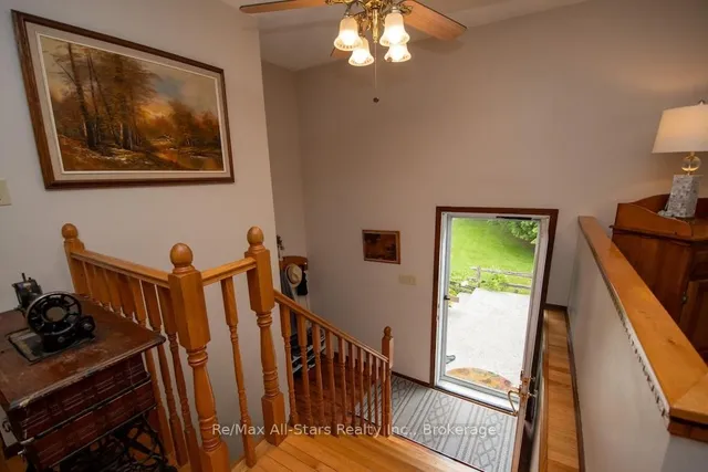 421 Ogemah Rd, Kawartha Lakes 3