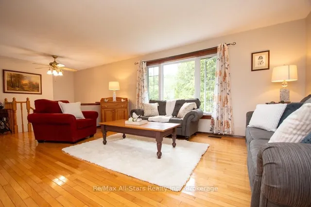 421 Ogemah Rd, Kawartha Lakes 5