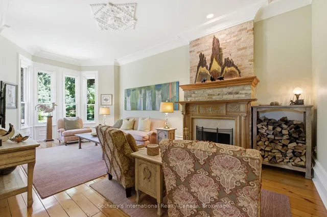 50005 John Wise Line, Malahide 5