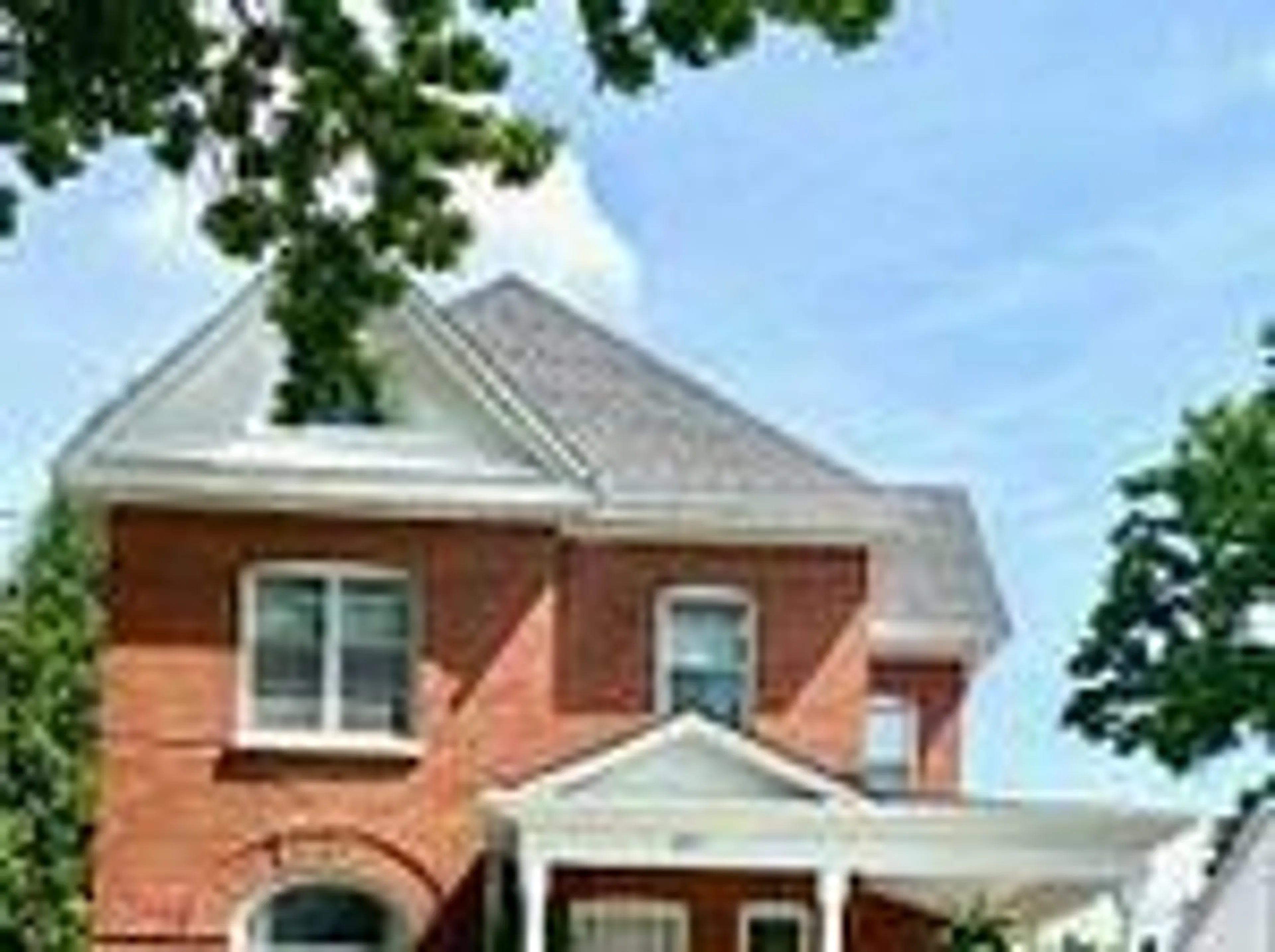 Home with brick exterior material, street for 57 ROSEBERY Pl, St. Thomas Ontario N5R 2H9