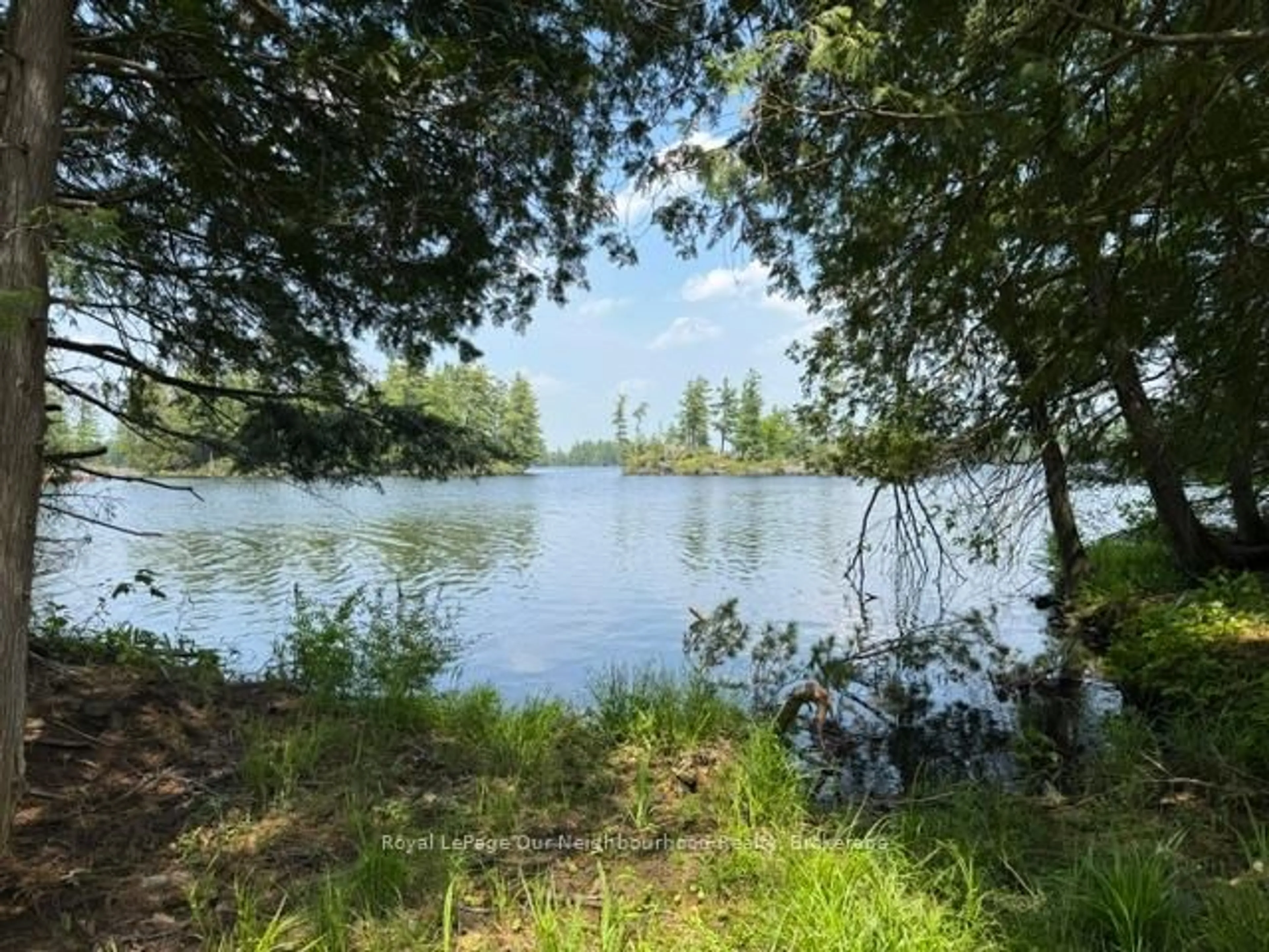 Unknown for 16 Is 12 Cordova Lk Island, Havelock-Belmont-Methuen Ontario K0L 1Z0