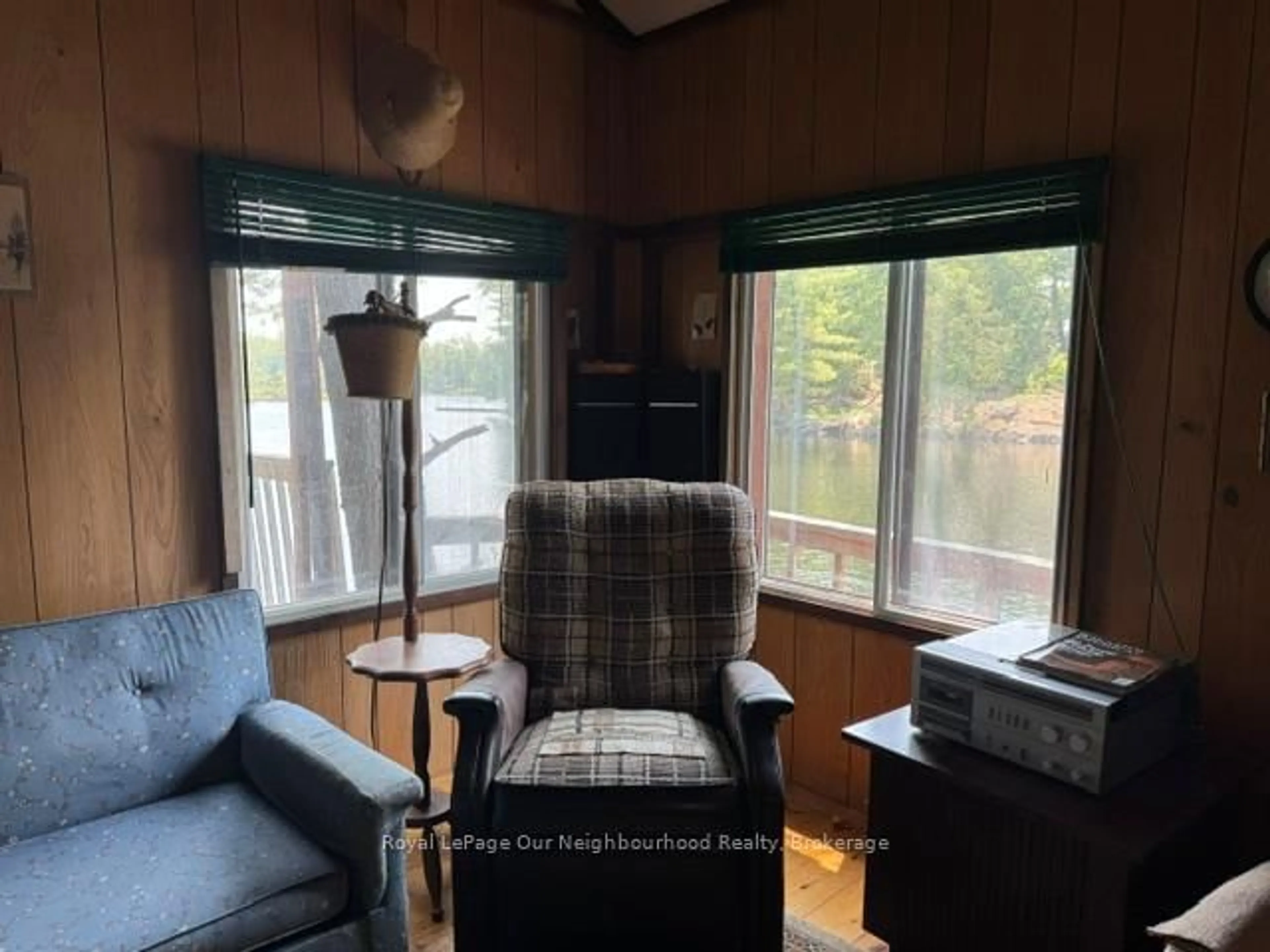 A pic of a room for 16 Is 12 Cordova Lk Island, Havelock-Belmont-Methuen Ontario K0L 1Z0