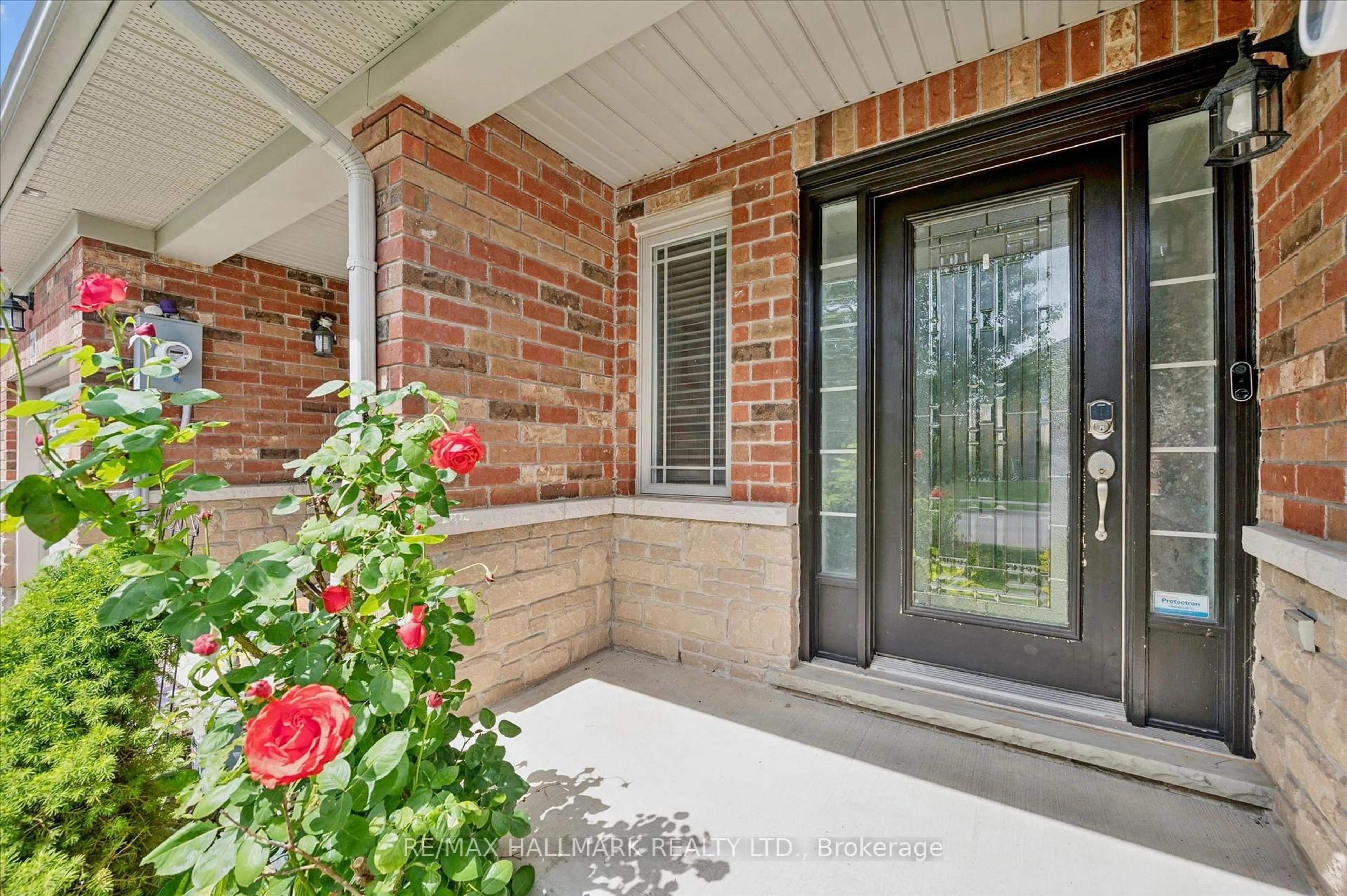 Unknown for 114 Donald Bell Dr, Hamilton Ontario L0R 1C0