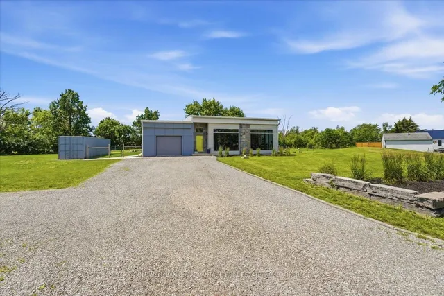 817 Doans Ridge Rd, Welland 2