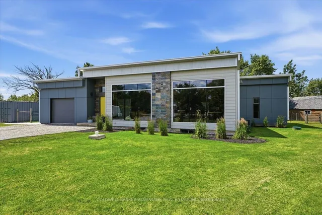 817 Doans Ridge Rd, Welland 3
