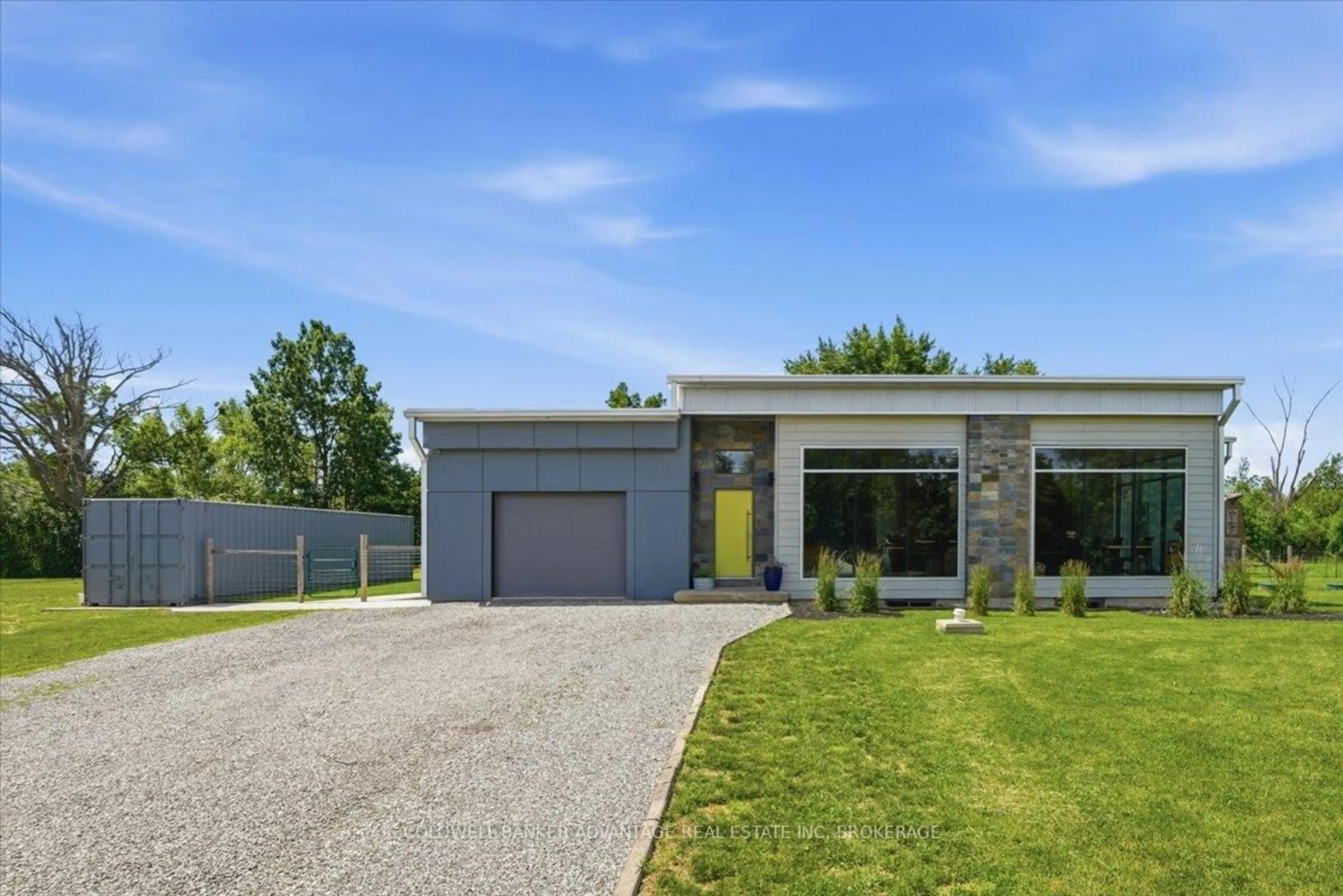 Unknown for 817 Doans Ridge Rd, Welland Ontario L3B 5N7
