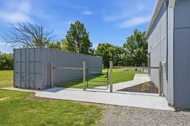 817 Doans Ridge Rd, Welland 5