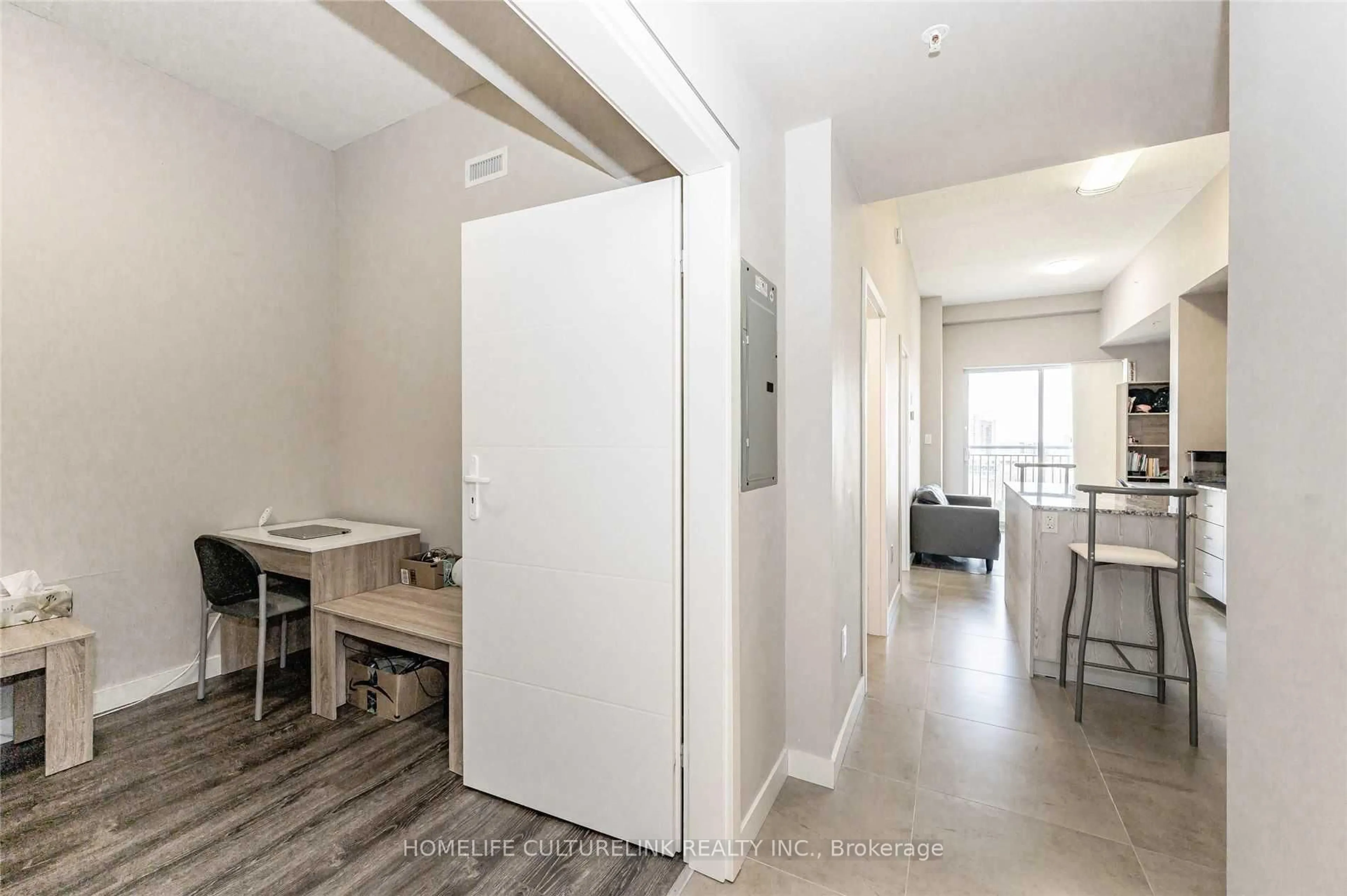 Unknown for 280 Lester St #823, Waterloo Ontario N2L 0G2