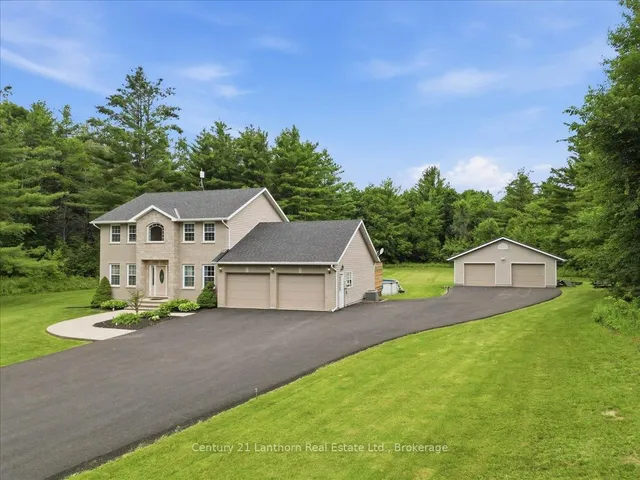 170 Centre Rd, Madoc 2