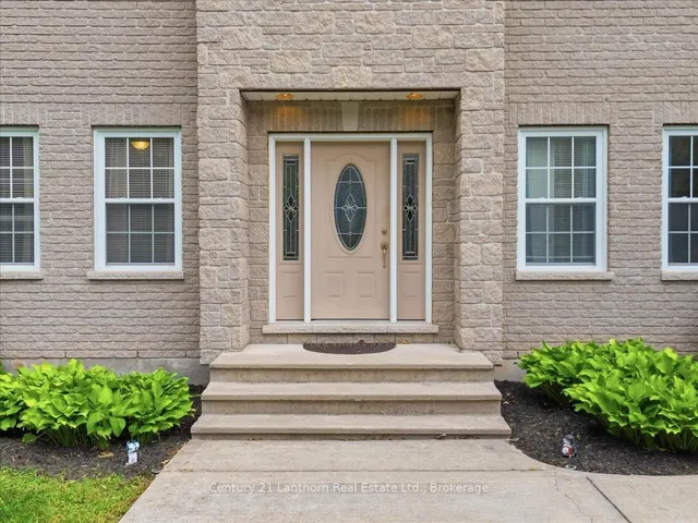170 Centre Rd, Madoc 4