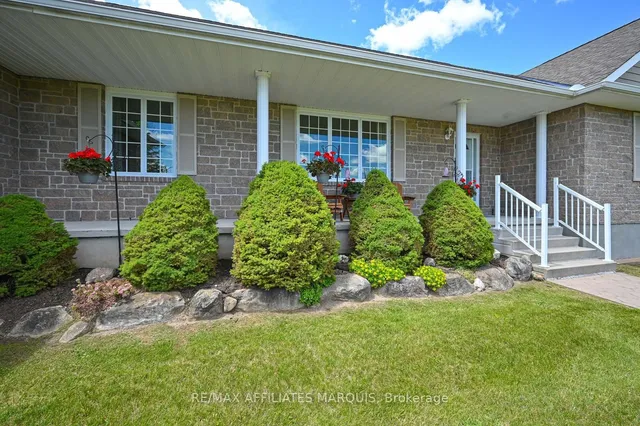 83 Horace Dr, Rideau Lakes 4