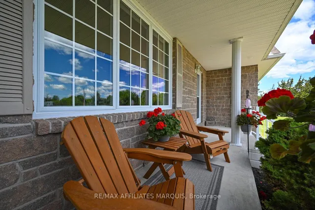 83 Horace Dr, Rideau Lakes 5