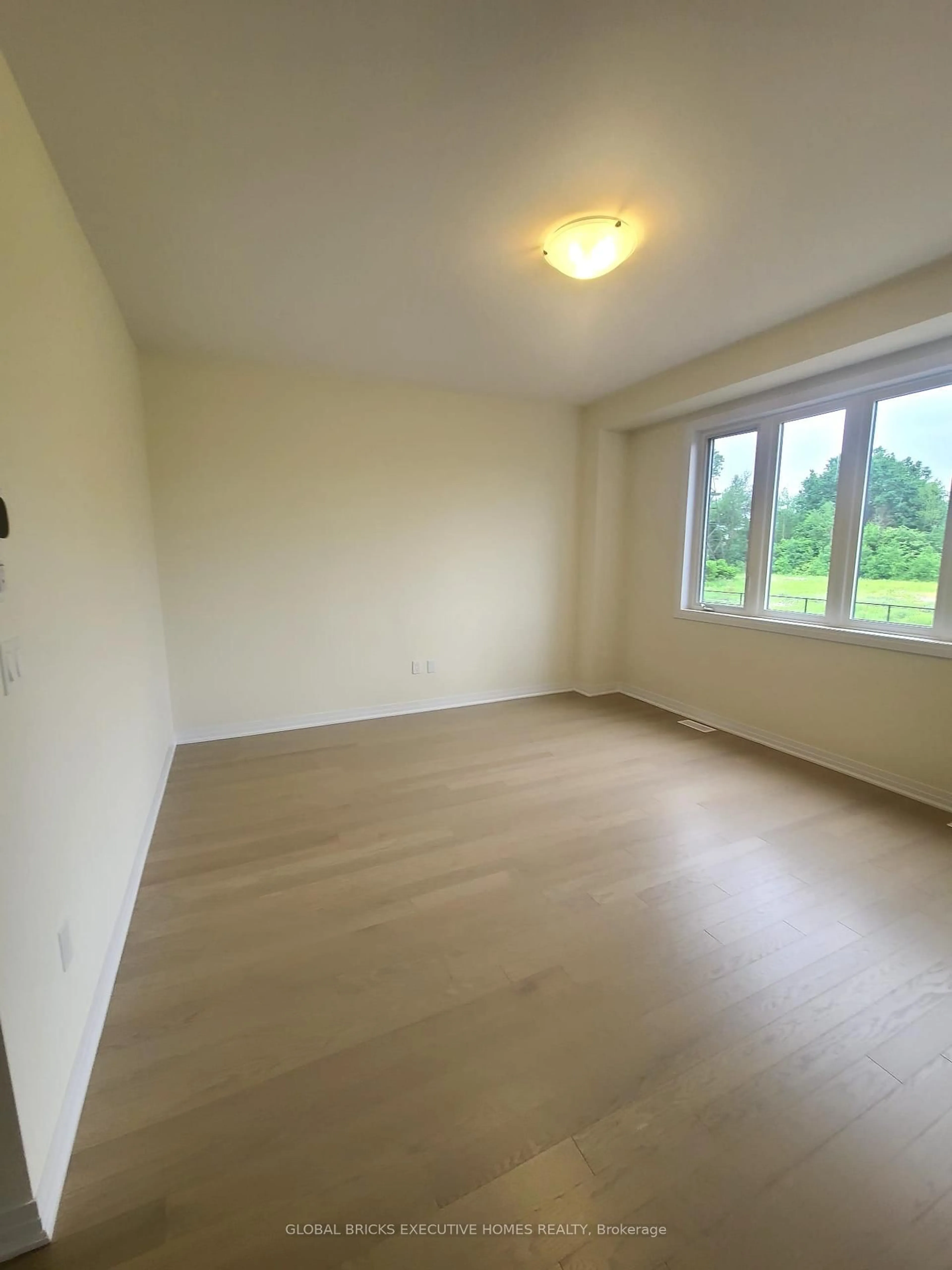 A pic of a room for 11 Poett Ave, Stratford Ontario N5A 0M2