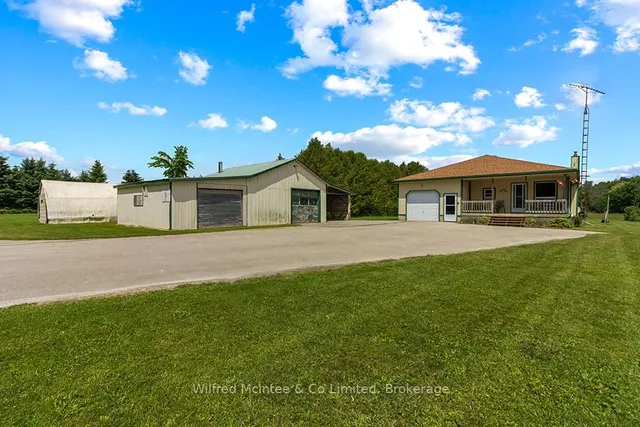 242287 16 Concession, West Grey 3