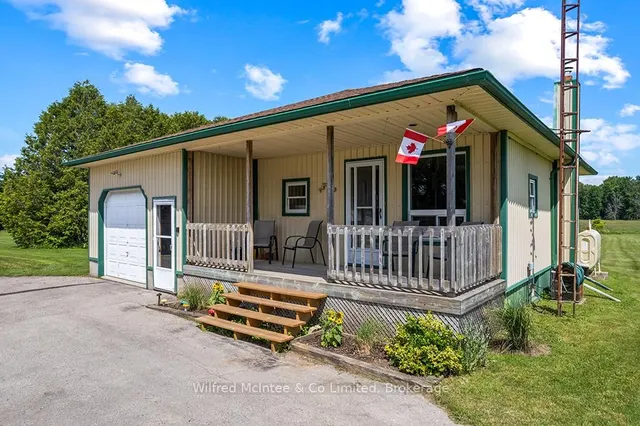 242287 16 Concession, West Grey 5