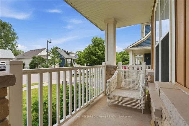 3805 Ryan Ave, Fort Erie 4