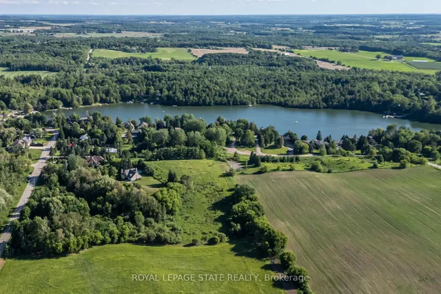 2134 Maplewood Rd, Wellesley 2