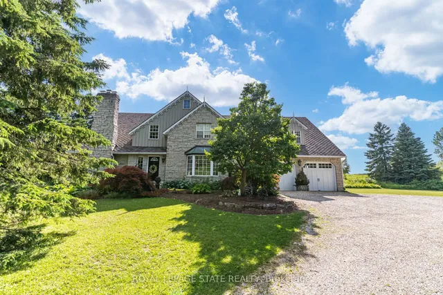2134 Maplewood Rd, Wellesley 5