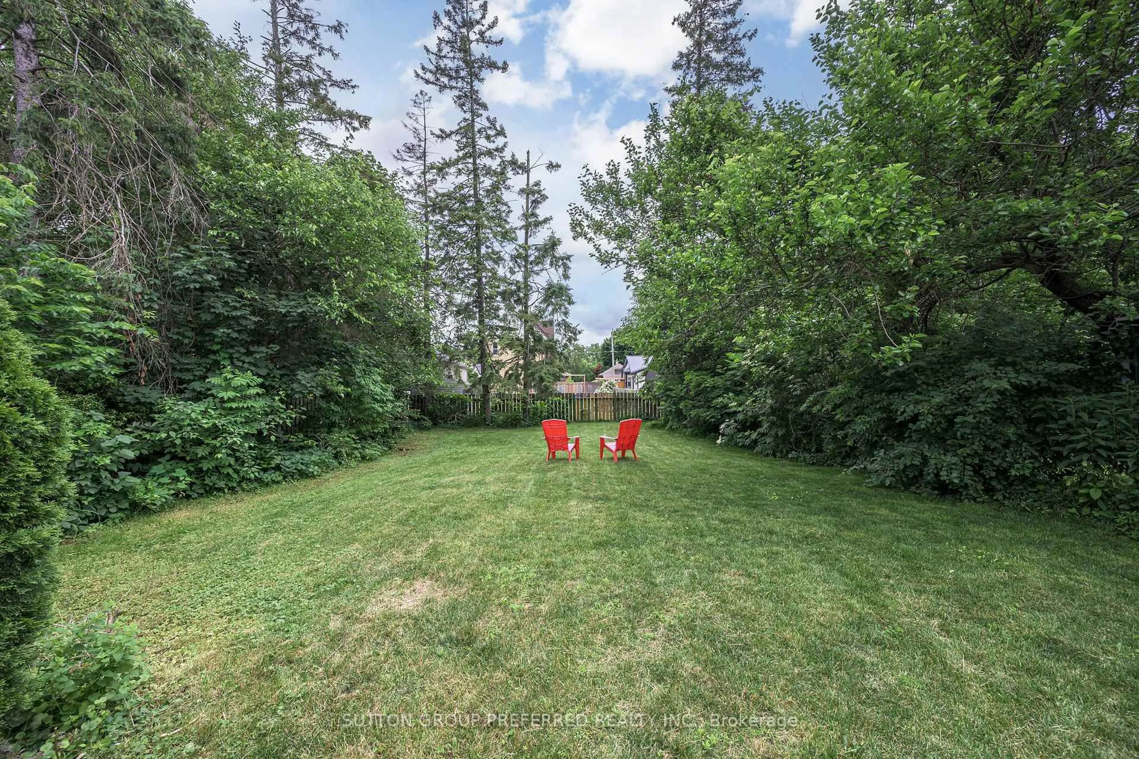 Unknown for 485 Dorinda St, London East Ontario N5W 4B3