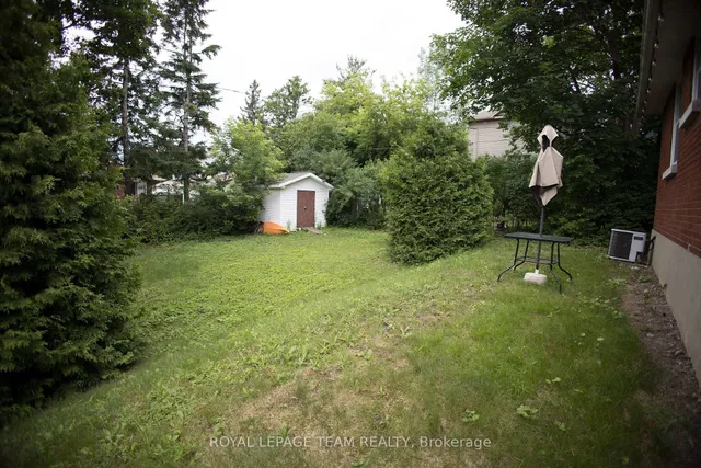 1339 Kilborn Ave, Ottawa 2